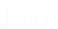 JourJ